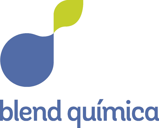 Blend Química