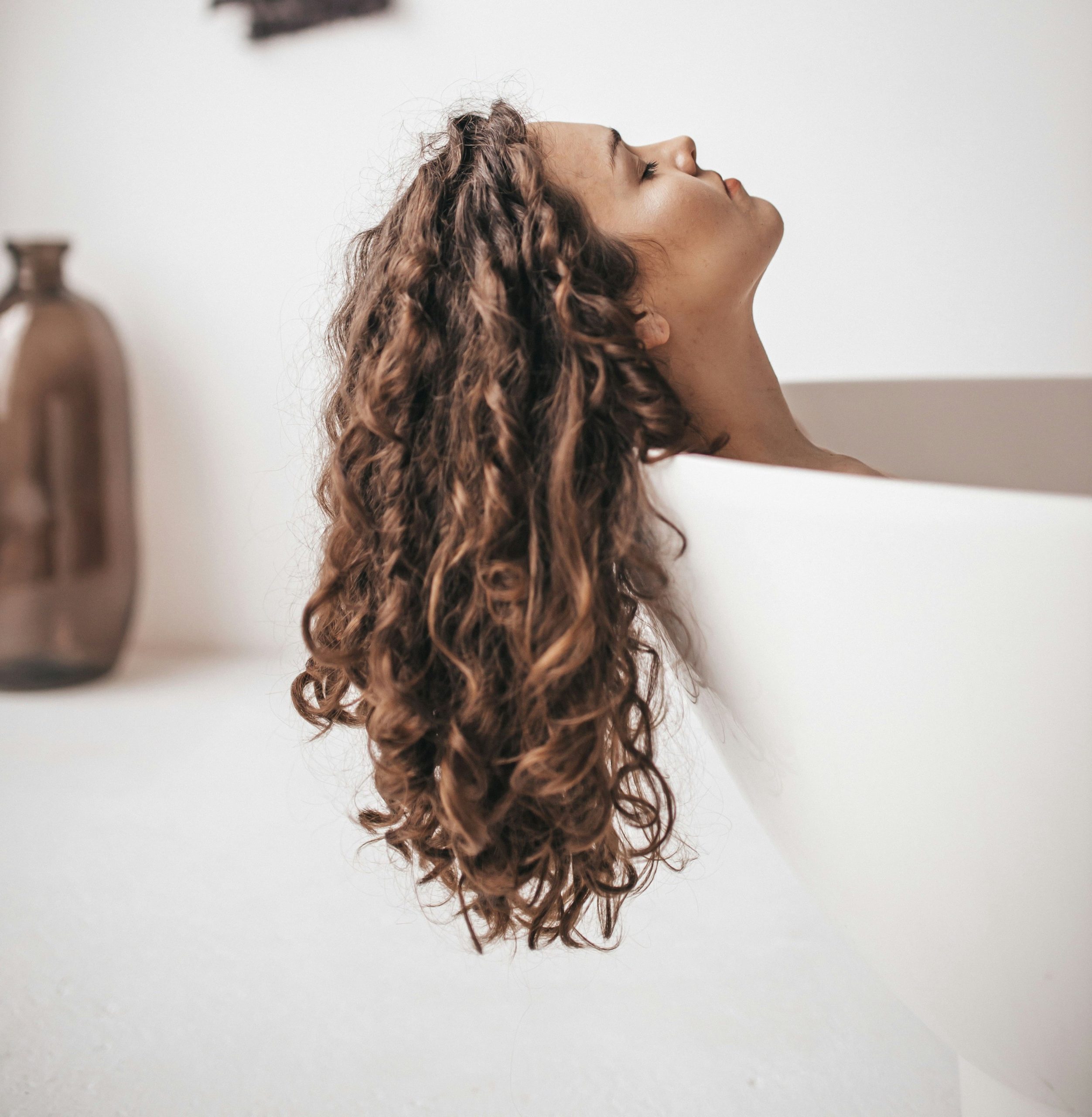 Hair Care